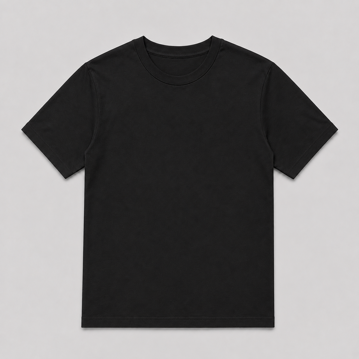 Men's Vennire Signature T-Shirt