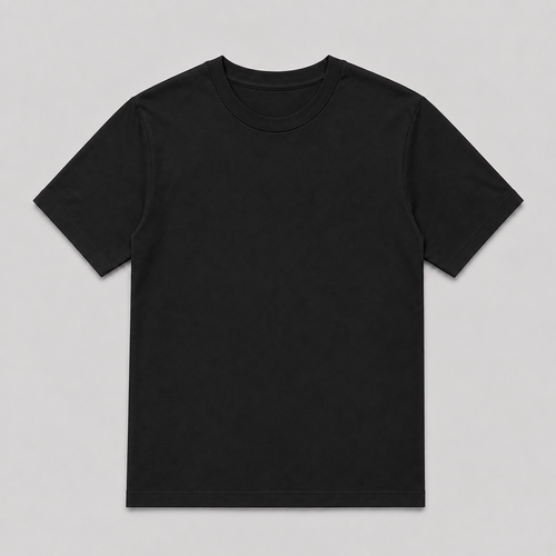 Men's Vennire Signature T-Shirt
