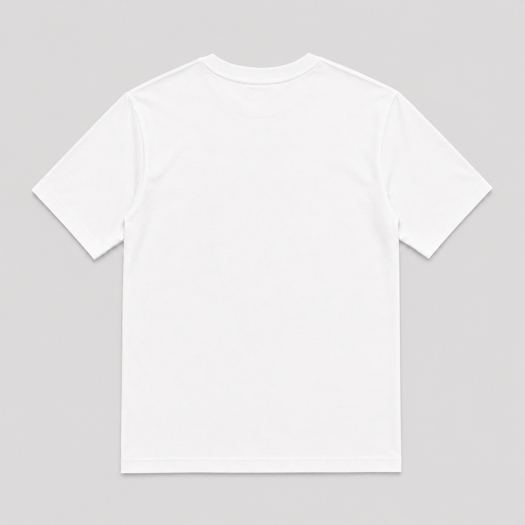 Men's Vennire Signature T-Shirt