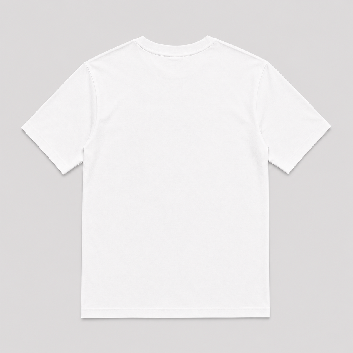 Men's Vennire Signature T-Shirt