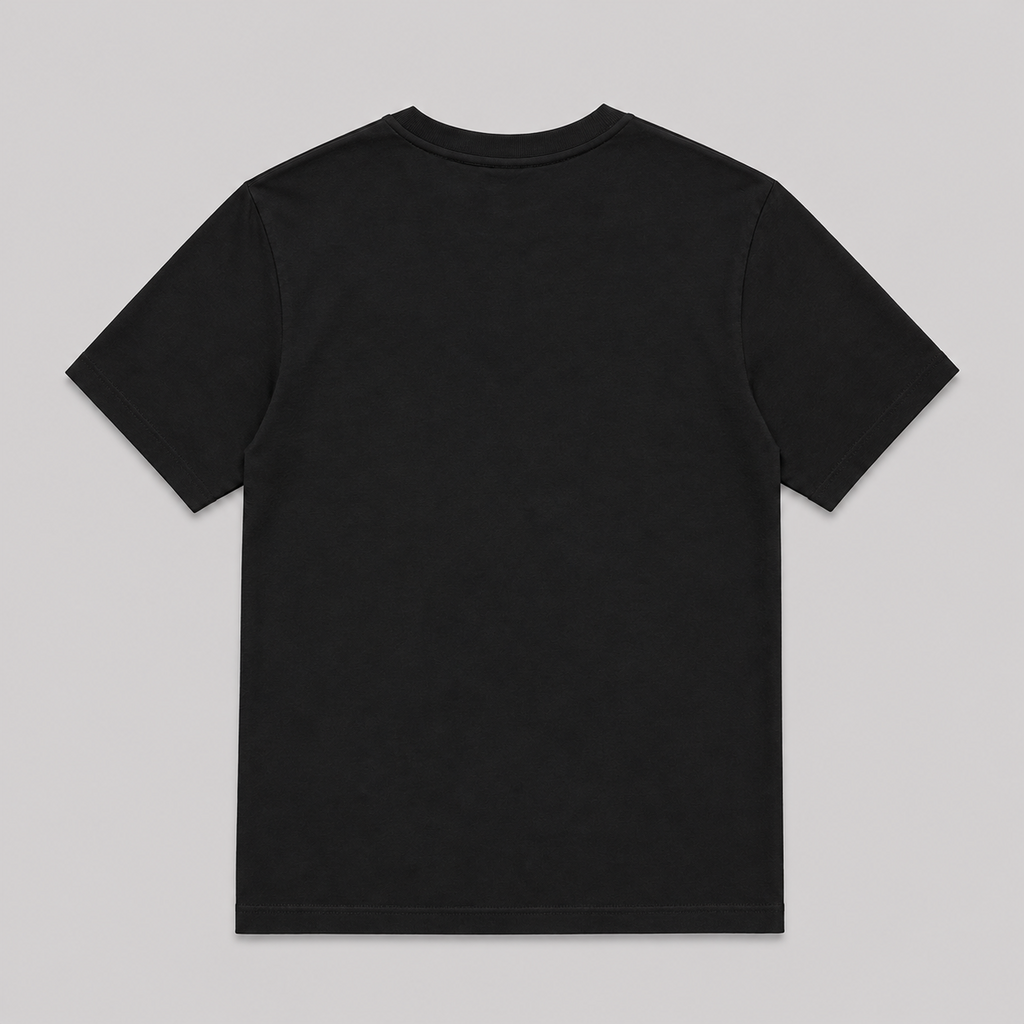 Men's Vennire Signature T-Shirt