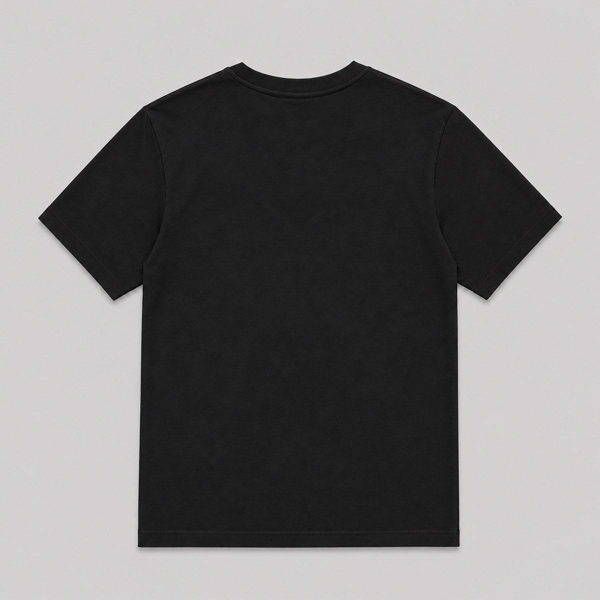 Men's Vennire Signature T-Shirt