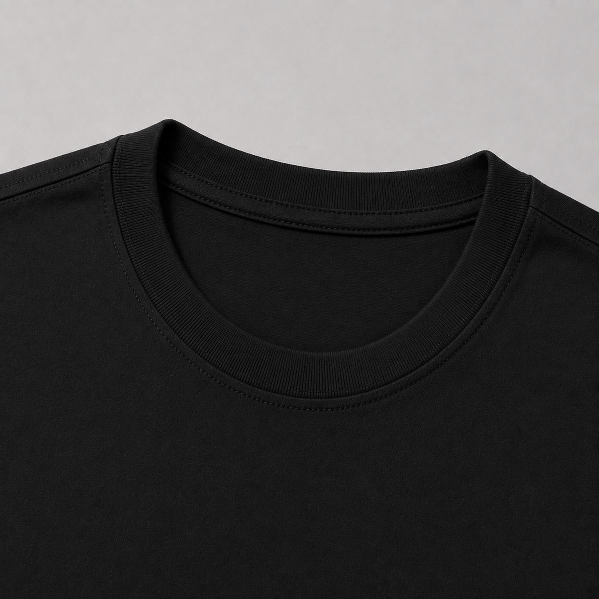 Men's Vennire Signature T-Shirt