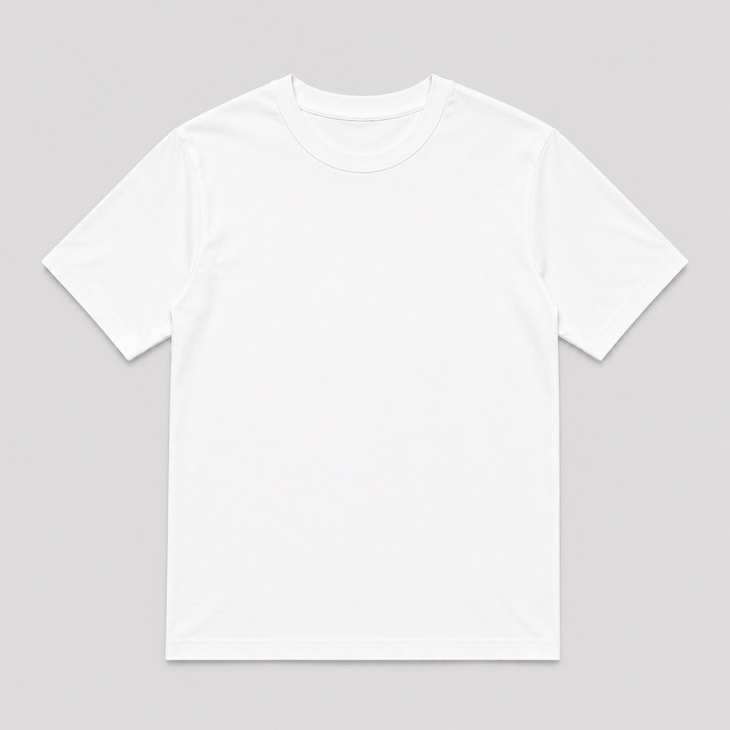 Men's Vennire Signature T-Shirt
