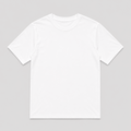Men's Vennire Signature T-Shirt