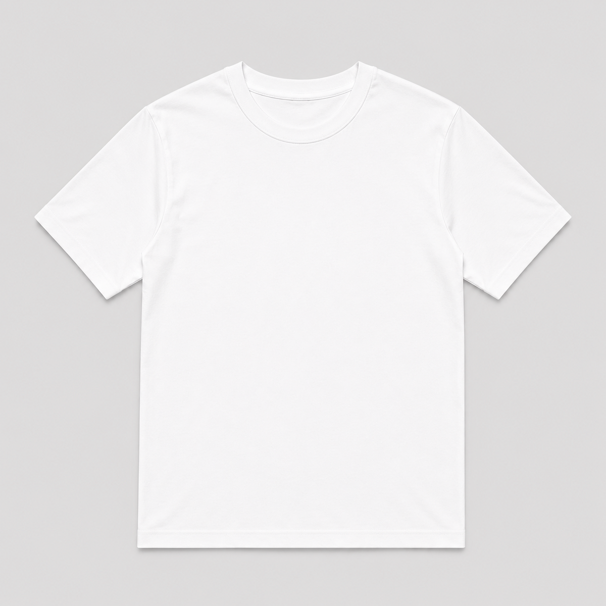 Men's Vennire Signature T-Shirt