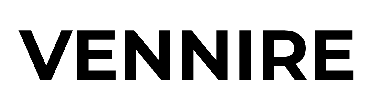 Vennire UK