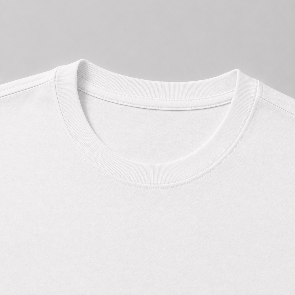 Men's Vennire Signature T-Shirt
